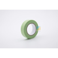 HOT SELL Natural rubber creped paper general purpose masking tape